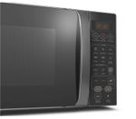 Brastemp_Micro_ondas_BMW20AT_Imagem_Detalhe_Painel_Prateleira2_1650x1450