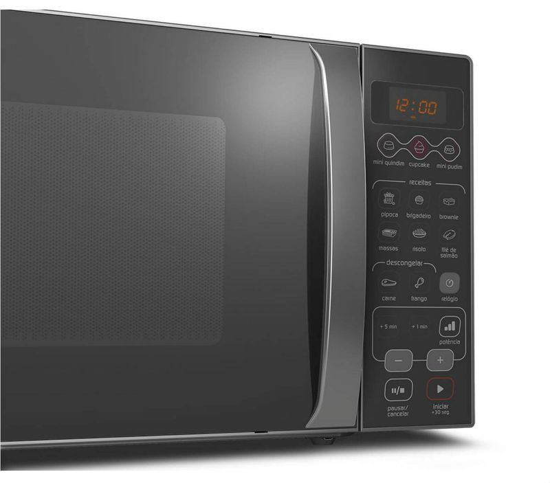 Brastemp_Micro_ondas_BMW20AT_Imagem_Detalhe_Painel_Prateleira2_1650x1450