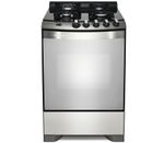 Fogao-com-mesa-de-vidro---Fogao-4-bocas-inox-Brastemp-BFS4VAR---Imagem-Frontal