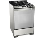 Fogao-com-mesa-de-vidro---Fogao-4-bocas-inox-Brastemp-BFS4VAR---Imagem-em-Perspectiva