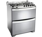BFD5NAR-fogao-de-piso-brastemp-clean-duplo-forno-5-bocas_perpectiva_1650x1450