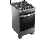 BFO4NAF-fogao-de-Piso-Brastemp-Clean-4-Bocas-BIVOLT_perspectiva_1650x1450