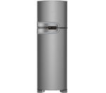 Geladeira-Frost-Free-Consul-275-Litros-|-Refrigerador-Consul-CRM35HK