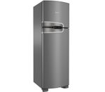 Geladeira-Frost-Free-Consul-275-Litros-|-Refrigerador-Consul-CRM35HK