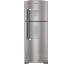 Geladeira-Frost-Free-Inox-429-Litros-Brastemp-Ative-com-Smart-Door---Geladeira-Frost-Free-Inox-BRK50NK