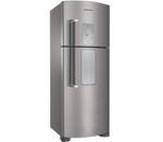 Geladeira-Frost-Free-Inox-429-Litros-Brastemp-Ative-com-Smart-Door---Geladeira-Frost-Free-Inox-BRK50NK