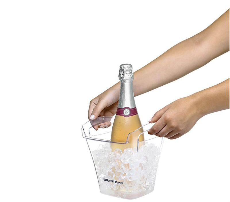 Geladeira-Frost-Free-Inox-429-Litros-Brastemp-Ative-com-Smart-Door---Geladeira-Frost-Free-Inox-BRK50NK