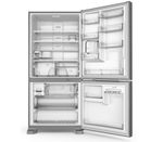 Geladeira-Frost-Free-Inox-565-Litros-Brastemp-Inverse-Frost-Free---Geladeira-Frost-Free-Inox-BRV80AK