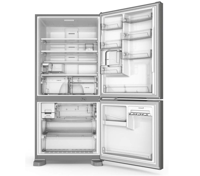 Geladeira-Frost-Free-Inox-565-Litros-Brastemp-Inverse-Frost-Free---Geladeira-Frost-Free-Inox-BRV80AK