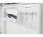 Geladeira-Frost-Free-Inox-565-Litros-Brastemp-Inverse-Frost-Free---Geladeira-Frost-Free-Inox-BRV80AK