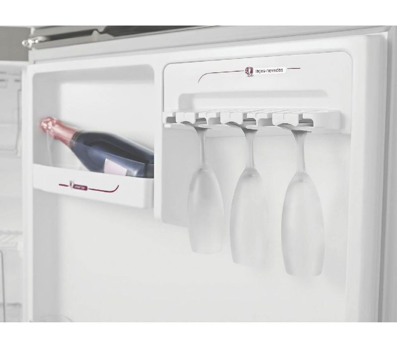 Geladeira-Frost-Free-Inox-565-Litros-Brastemp-Inverse-Frost-Free---Geladeira-Frost-Free-Inox-BRV80AK