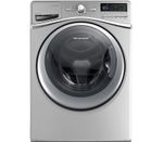 Maquina-de-Lavar---Lavadora-14kg-|-BNQ14DC-Brastemp