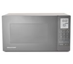 BMY45AR-micro-ondas-brastemp-com-grill-30-litros-frontal-1650x1450