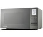 Brastemp_Micro_ondas_BMY45AR_Imagem_3_4_Perspectiva_1650x1450