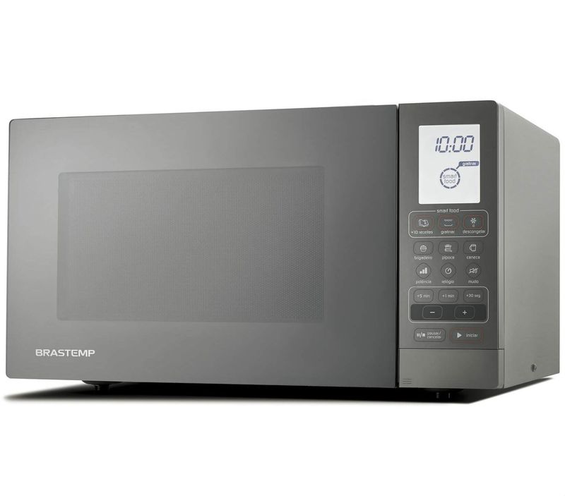 Brastemp_Micro_ondas_BMY45AR_Imagem_3_4_Perspectiva_1650x1450