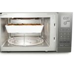 Brastemp_Micro_ondas_BMY45AR_Imagem_Detalhe_Grill_Prateleira2_1650x1450