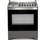 BFS6NBR-fog-uo-brastemp--6-bocas-piso-inox-com-mesa-compartimentada-frontal_1650x1450
