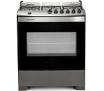 BFS5NBR-fogao-brastemp--5-bocas-inox-branco-com-mesa-compartimentada-frontal_1650x1450