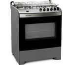 BFS5NBR-fogao-brastemp--5-bocas-inox-branco-com-mesa-compartimentada-perspectiva_1650x1450