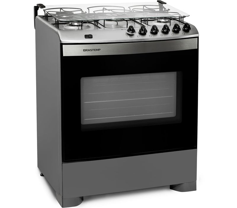 BFS5NBR-fogao-brastemp--5-bocas-inox-branco-com-mesa-compartimentada-perspectiva_1650x1450