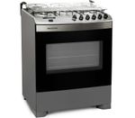 Fogao-5-Bocas-Inox-Brastemp-Com-Timer-e-Mesa-Compartimentada---Fogao-5-Bocas-Inox-BFS5TBRUNA---Visao-Perspectiva