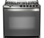 Fogao-de-Embutir-5-Bocas-Quadrichama-Com-Mesa-Compartimentada-Brastemp---Fogao-de-Embutir-BYS5QBRUNA