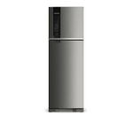 Brastemp_Geladeira_BRM53HK_Imagem_Frontal_1600x1400