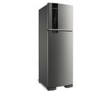 Brastemp_Geladeira_BRM53HK_Imagem_3_4_1600x1400