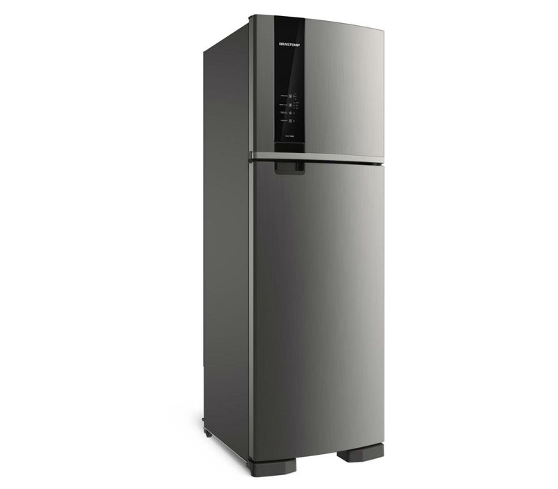 Brastemp_Geladeira_BRM53HK_Imagem_3_4_1600x1400