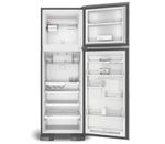 Brastemp_Geladeira_BRM53HK_Imagem_Frontal_Aberta_1650X1450