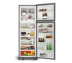 Brastemp_Geladeira_BRM53HK_Imagem_Produzida_1650X1450