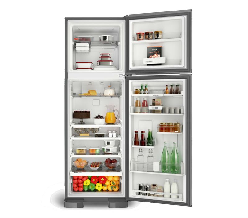 Brastemp_Geladeira_BRM53HK_Imagem_Produzida_1650X1450
