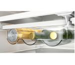 Brastemp_Geladeira_BRM53HK_Imagem_Detalhe_Latas_Longnecks_1650X1450