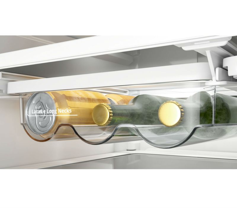 Brastemp_Geladeira_BRM53HK_Imagem_Detalhe_Latas_Longnecks_1650X1450
