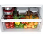 Brastemp_Geladeira_BRM53HK_Imagem_Detalhe_Gavetao_Legume_Freshzone_1650X1450