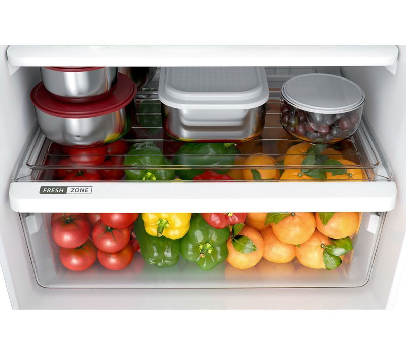 Brastemp_Geladeira_BRM53HK_Imagem_Detalhe_Gavetao_Legume_Freshzone_1650X1450