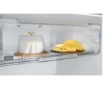 Brastemp_Geladeira_BRM53HK_Imagem_Detalhe_Extrafrio_1650X1450