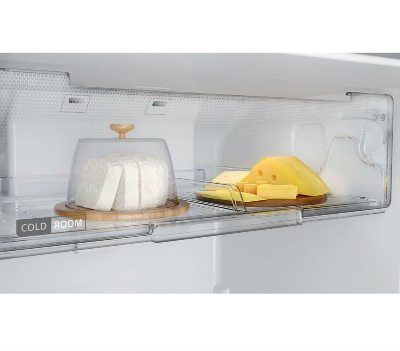 Brastemp_Geladeira_BRM53HK_Imagem_Detalhe_Extrafrio_1650X1450