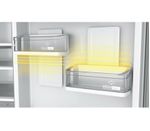 Brastemp_Geladeira_BRM53HK_Imagem_Detalhe_Espao_Adapt_1650X1450