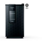 Consul_Cervejeira_CZE12AF_Imagem_Frontal