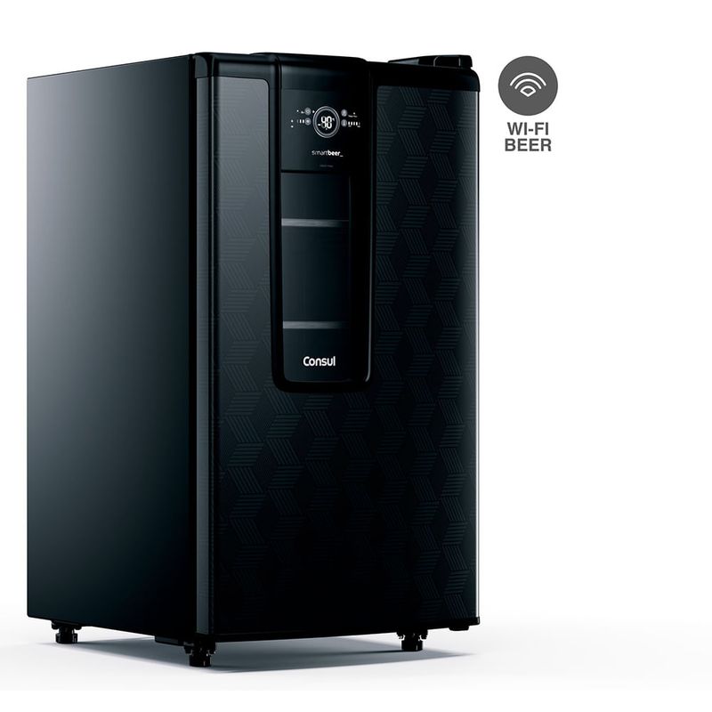 Consul_Cervejeira_CZE12AF_Imagem_3_4