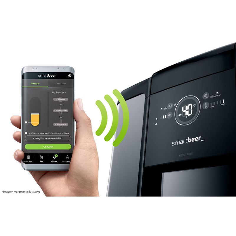 Consul_Cervejeira_CZE12AF_Imagem_Com_Modelo_1