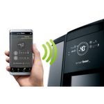 Consul_Cervejeira_CZE12AF_Imagem_Com_Modelo_Temperatura