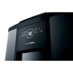 Consul_Cervejeira_CZE12AF_Imagem_Detalhe_Painel