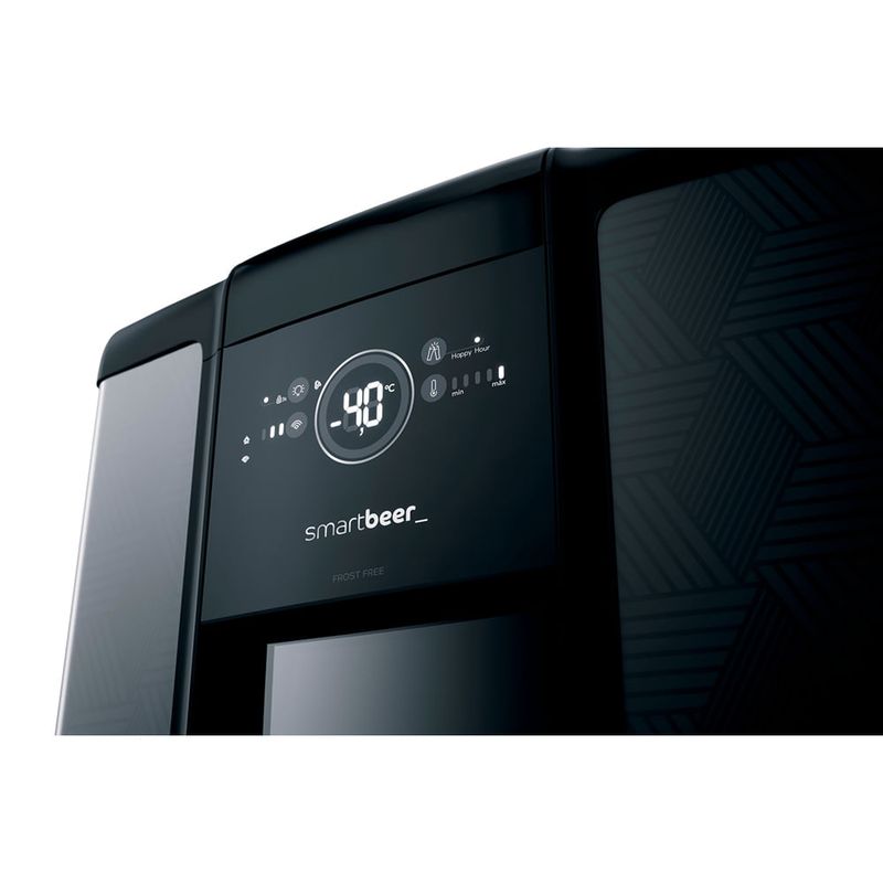 Consul_Cervejeira_CZE12AF_Imagem_Detalhe_Painel