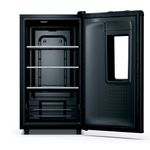 Consul_Cervejeira_CZE12AF_Imagem_Frontal_Aberta