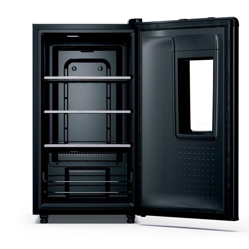 Consul_Cervejeira_CZE12AF_Imagem_Frontal_Aberta