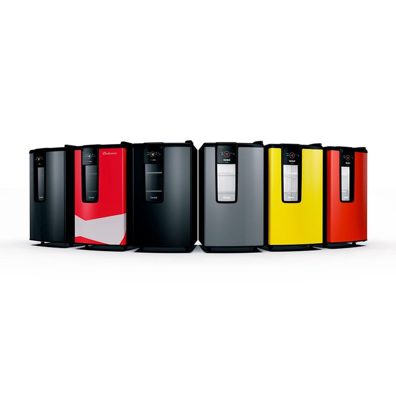 Consul_Cervejeira_CZE12AF_Imagem_Packshot_1