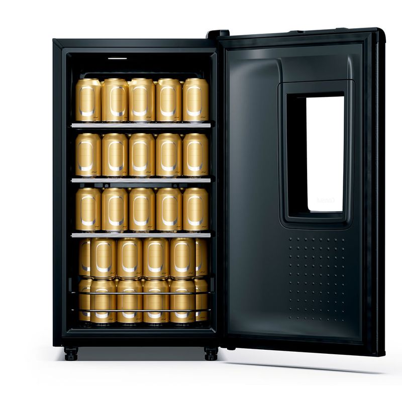 Consul_Cervejeira_CZE12AF_Imagem_Produzida_1