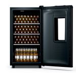 Consul_Cervejeira_CZE12AF_Imagem_Produzida_2